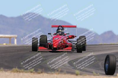 media/Apr-27-2024-Pro Autosports (Sat) [[7eff49a9ee]]/4-Yellow Group/Qualifying Race/